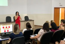 Avaliação de escrita direciona aulas na rede municipal