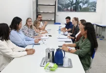 SAS inicia seleção de trabalhos para Seminário que também terá e-book
