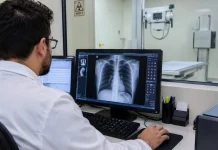 Projeto de Lei Prevê Reajuste Gradual e Incorporação de Auxílio para Técnicos da Saúde