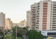 Campo Grande recebe fórum sobre turismo e conservação ambiental