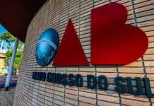 TJMS atende pedido da OAB/MS e institui Regime de Exceção para acelerar processos em Bela Vista e Caracol