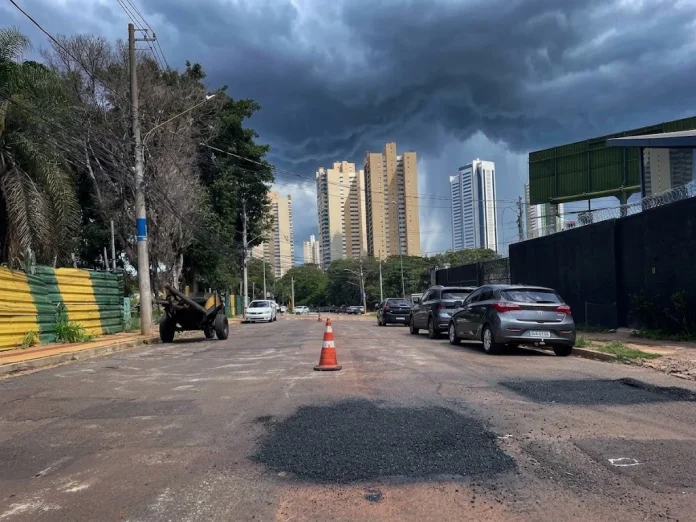 alerta