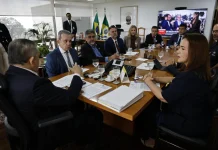 União reconhece emergência em Campo Grande e abre caminho para ajuda federal