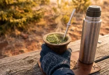 Massa de ar frio derruba temperaturas e mínimas podem ficar abaixo de 12°C em MS