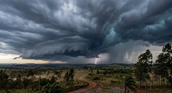clima