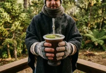 Frio derruba temperaturas para até 6°C nesta segunda-feira em Mato Grosso do Sul