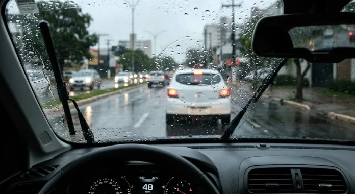 clima