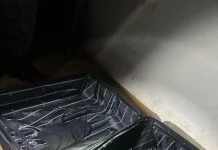 Batalhão de Choque apreende armas após confronto durante ação em Campo Grande