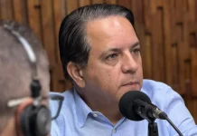Coronel David destaca atuação parlamentar além dos projetos de lei