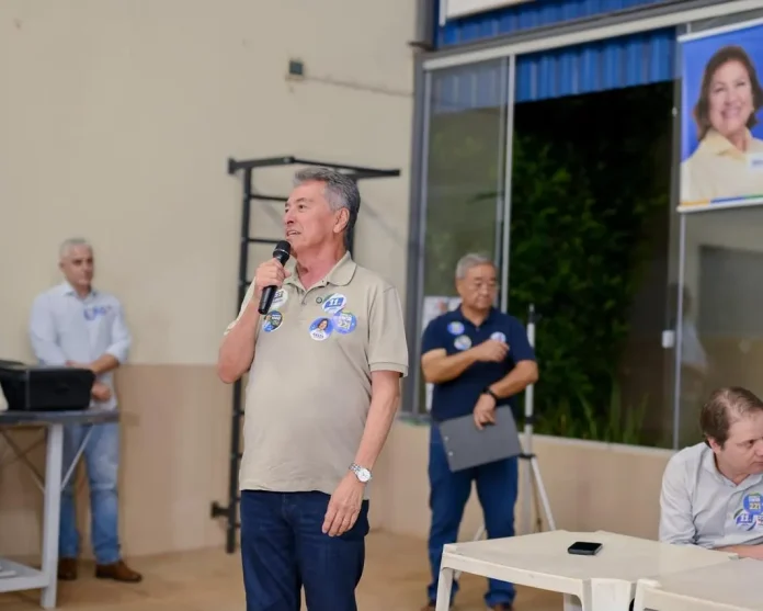 editorial-nipo-representatividade-interna-desktop