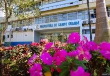 Prefeitura convoca 40 candidatos para contratação temporária