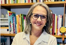 Encontros em Campo Grande debatem o papel da psicanálise no tratamento de autistas