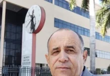 MPMS deflagra 2ª fase da Operação Infiltrados contra advogado suspeito de vazar ação sigilosa