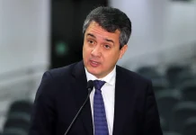 Landmark cobra resposta urgente dos interventores do Consórcio Guaicurus