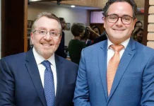 Mansour integra comissão nacional da OAB que discutirá reforma do Judiciário