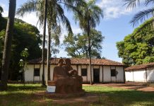 Campo Grande integra pesquisa nacional sobre demanda turística