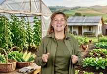 Sandra Maria recebe apoio da secretária agrária nacional do PT em disputa por cadeira na Assembleia Legislativa