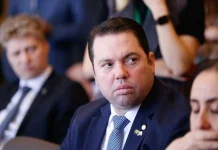 Rodolfo Nogueira defende pronlogamento de até 10 anos para produtores do MS renegociarem suas dívidas rurais