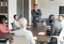 Sebrae/MS abre inscrições para curso de formação de lideranças