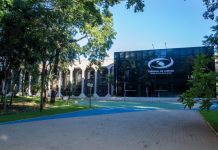 Saiba como o TCE-MS fiscaliza a aplicação dos recursos públicos e como o cidadão pode acompanhar