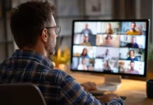 TCE-MS introduz o teletrabalho e deve gerar uma economia de quase R$ 2 milhões