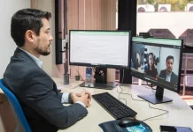 TCE-MS intensifica orientação a municípios sobre execução de emendas parlamentares