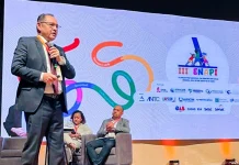 TCE-MS apresenta experiência de apoio aos municípios para fortalecer políticas para primeira infância