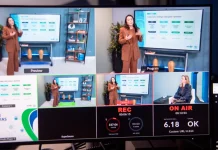 TCE-MS promove live para orientar jurisdicionados sobre proteção de dados pessoais