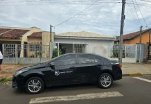 MPMS e forças policiais deflagram operação contra maus-tratos em escola de educação infantil de Nova Andradina
