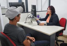 Funsat reúne mais de 851 vagas de trabalho nesta sexta-feira na Capital