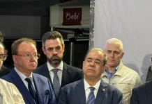Do início ao fim do pleito, MPMS atua pela transparência, segurança e lisura nas eleições 2026