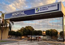 MPMS deflagra a segunda fase da Operação Dirty Pix em Sidrolândia
