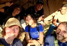 Dakila mostra descobertas no Pará e anuncia projeto de gerador de energia