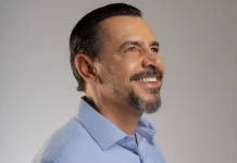 Esporte, educação, cultura e turismo: Professor Marcelo Miranda apresenta plano para os 79 municípios de MS