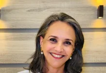 UFMS promove jornada sobre psicanálise e autismo com lançamento de livro
