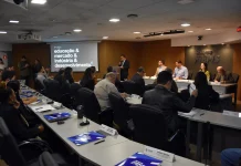 Artigos sobre Cempe e microcertificações em MS são aprovados em congresso internacional de gestão