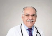 Experiência médica e atuação no Congresso credenciam Ovando para a Secretaria Estadual de Saúde