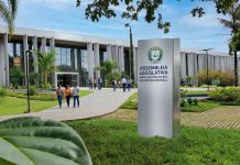 Confira a mais nova pesquisa Ranking para deputados estaduais em Mato Grosso do Sul