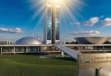 Confira a mais nova pesquisa Ranking para deputados federais em Mato Grosso do Sul