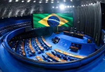 Confira a mais nova pesquisa Ranking para senadores por Mato Grosso do Sul