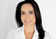 SebraeJor 2026 traz palestra com jornalista Izabella Camargo no dia 13 de outubro