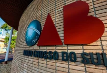 OAB/MS acompanhou fiscalização e procedimentos das Eleições 2026
