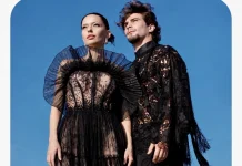 Campo Grande recebe mais uma edição do MS Fashion Week com grandes nomes da moda e da criação regional