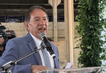 Gerson Claro cresce ainda mais na reta final e mantém maior índice na disputa para deputado estadual