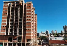 Com 3ª menor Taxa de Desocupação do País, Campo Grande impulsiona Serviços e Construção