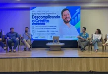 Chapadão do Sul reúne empresários para descomplicar acesso ao crédito e fortalecer negócios