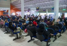 Regulariza CG: Oportunidade para o contribuinte ficar em dia, termina nesta semana
