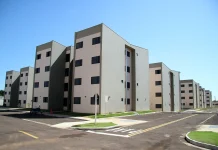 EMHA convoca pré-selecionados do Residencial Nova Bahia para entrega de documentos
