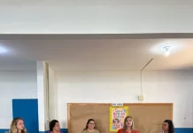 Projeto de moradora transforma saudade do filho em gesto de solidariedade
