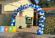 Bataguassu encerra atividades do JEPP com foco no desenvolvimento da cultura empreendedora